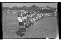 登錄號:KH2002.014.0055藏品圖，第30張