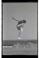 登錄號:KH2002.014.0055藏品圖，第31張