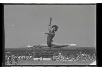 登錄號:KH2002.014.0055藏品圖，第32張