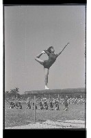 登錄號:KH2002.014.0055藏品圖，第33張