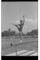 登錄號:KH2002.014.0055藏品圖，第34張