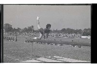 登錄號:KH2002.014.0055藏品圖，第35張