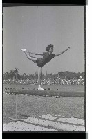 登錄號:KH2002.014.0055藏品圖，第36張