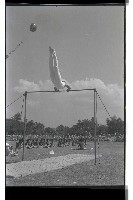 登錄號:KH2002.014.0055藏品圖，第37張