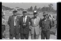 登錄號:KH2002.014.0055藏品圖，第38張