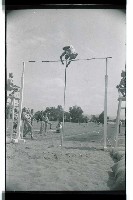 登錄號:KH2002.014.0055藏品圖，第39張