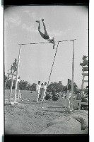 登錄號:KH2002.014.0055藏品圖，第40張