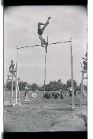 登錄號:KH2002.014.0055藏品圖，第41張