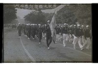 登錄號:KH2002.014.0056藏品圖，第3張