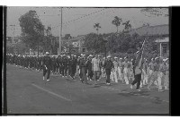 登錄號:KH2002.014.0056藏品圖，第4張