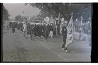 登錄號:KH2002.014.0056藏品圖，第5張