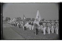 登錄號:KH2002.014.0056藏品圖，第6張