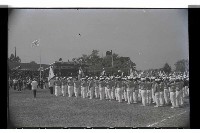 登錄號:KH2002.014.0056藏品圖，第7張