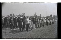 登錄號:KH2002.014.0056藏品圖，第9張