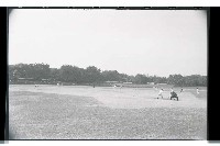 登錄號:KH2002.014.0056藏品圖，第11張