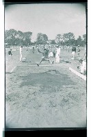 登錄號:KH2002.014.0056藏品圖，第12張