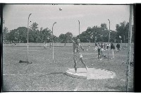 登錄號:KH2002.014.0056藏品圖，第13張