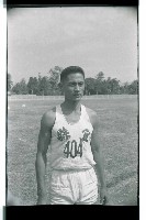 登錄號:KH2002.014.0056藏品圖，第14張