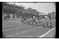 登錄號:KH2002.014.0056藏品圖，第15張