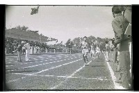 登錄號:KH2002.014.0056藏品圖，第16張