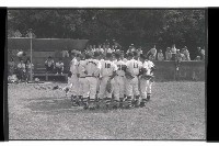 登錄號:KH2002.014.0056藏品圖，第18張