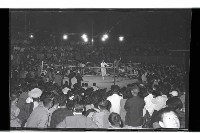 登錄號:KH2002.014.0056藏品圖，第19張