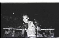 登錄號:KH2002.014.0056藏品圖，第20張