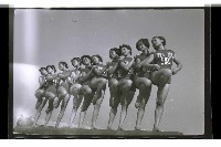 登錄號:KH2002.014.0056藏品圖，第23張