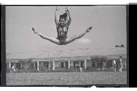 登錄號:KH2002.014.0056藏品圖，第24張