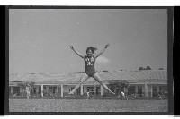 登錄號:KH2002.014.0056藏品圖，第25張