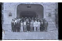 登錄號:KH2002.014.0057藏品圖，第1張