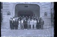 登錄號:KH2002.014.0057藏品圖，第2張