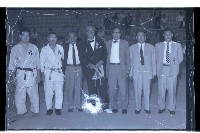 登錄號:KH2002.014.0057藏品圖，第3張