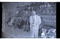 登錄號:KH2002.014.0057藏品圖，第4張