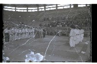 登錄號:KH2002.014.0057藏品圖，第5張