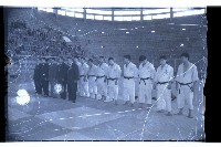 登錄號:KH2002.014.0057藏品圖，第6張