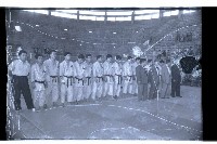 登錄號:KH2002.014.0057藏品圖，第7張