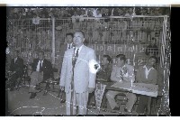 登錄號:KH2002.014.0057藏品圖，第9張