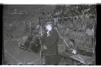 登錄號:KH2002.014.0057藏品圖，第10張