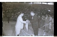 登錄號:KH2002.014.0057藏品圖，第11張