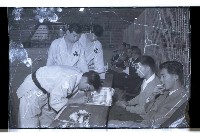 登錄號:KH2002.014.0057藏品圖，第12張