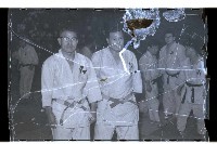 登錄號:KH2002.014.0057藏品圖，第13張