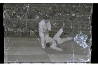 登錄號:KH2002.014.0057藏品圖，第14張