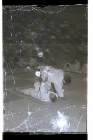 登錄號:KH2002.014.0057藏品圖，第15張