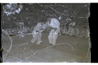 登錄號:KH2002.014.0057藏品圖，第16張