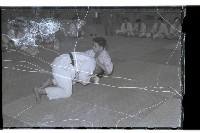 登錄號:KH2002.014.0057藏品圖，第17張