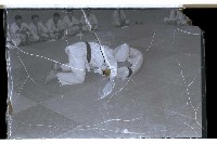 登錄號:KH2002.014.0057藏品圖，第18張