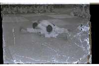 登錄號:KH2002.014.0057藏品圖，第19張