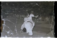 登錄號:KH2002.014.0057藏品圖，第20張