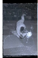 登錄號:KH2002.014.0057藏品圖，第21張